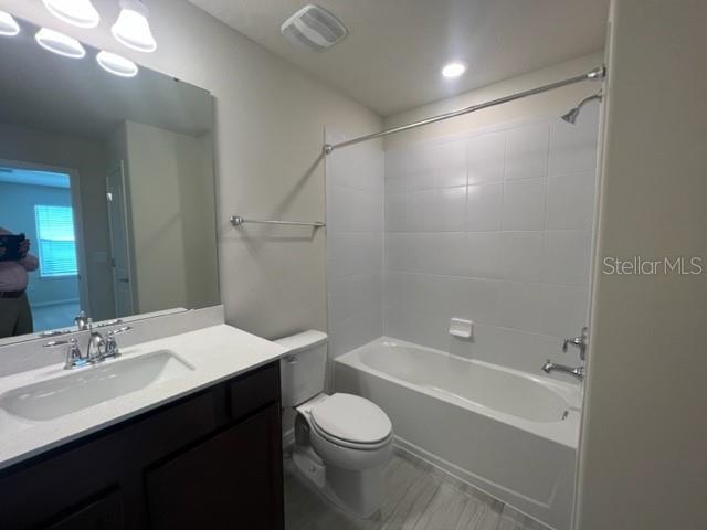 Building Photo - 14210 Lanikai Beach Dr