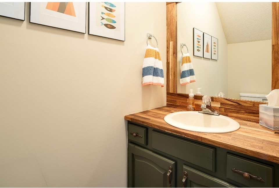 Building Photo - 103 Arcadia Lane Unit D