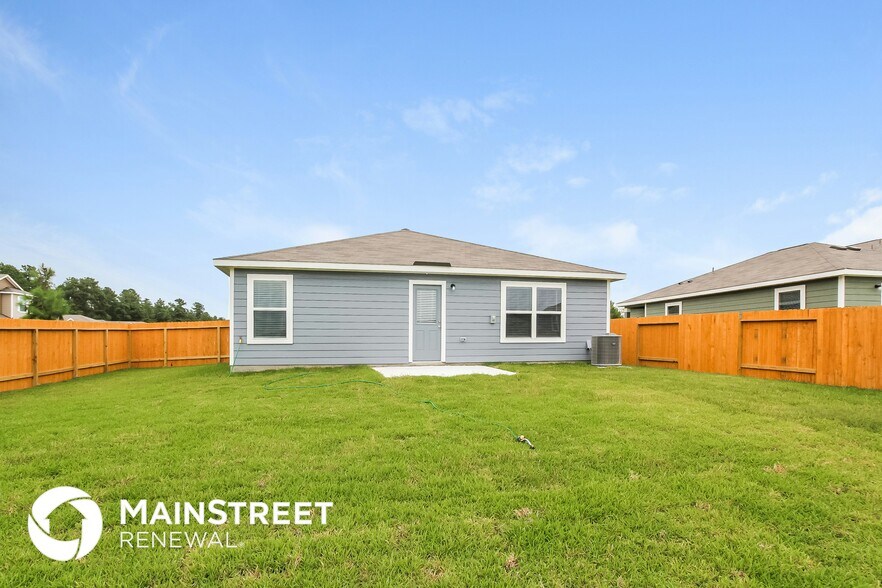 Building Photo - 26327 Michelangelo Dr