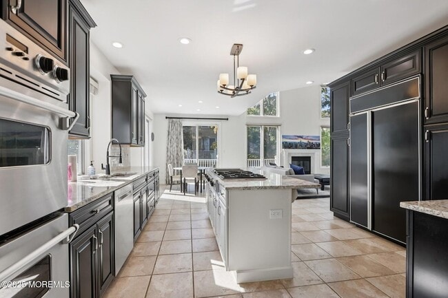 Building Photo - 211 Piper's Landing Ct