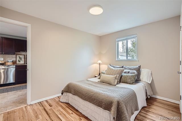 Building Photo - 4315 Newland St