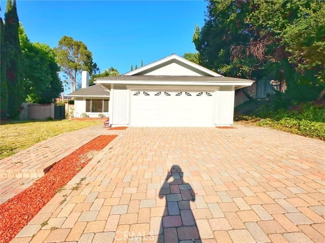 Building Photo - 2748 Rio Lempa Dr