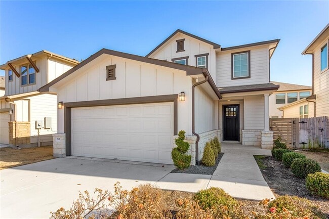 Building Photo - 9109 Moonstone Dr