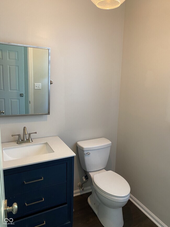 Building Photo - 10578 Prairie Fox Dr