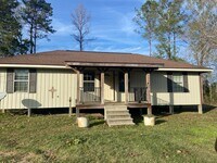 Building Photo - 175 Marvin Pl