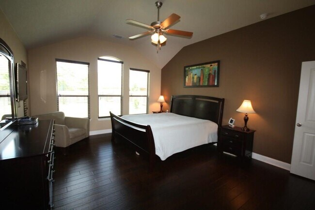 Building Photo - 2839 Nolina Ln