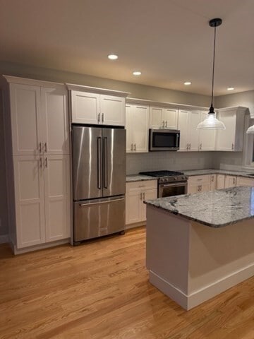 Building Photo - 1 Currier Rd