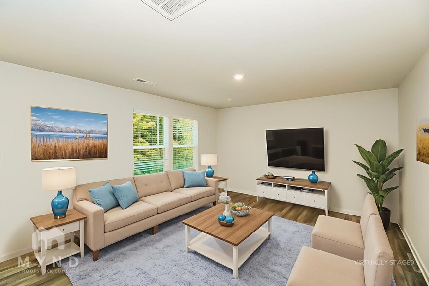 Building Photo - 515 Aberdeen St NW