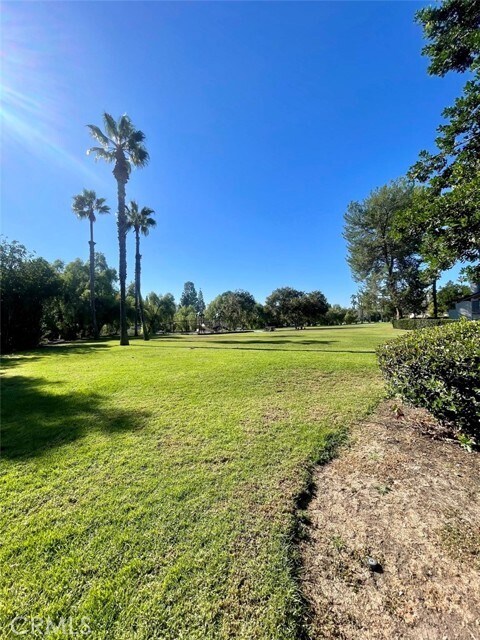 Building Photo - 26592 Las Palmas