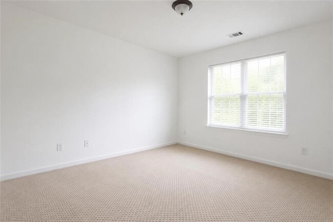 Building Photo - 4259 Creek Haven Dr