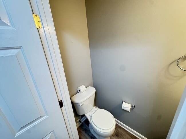 Building Photo - 226 Gr-Pd-51