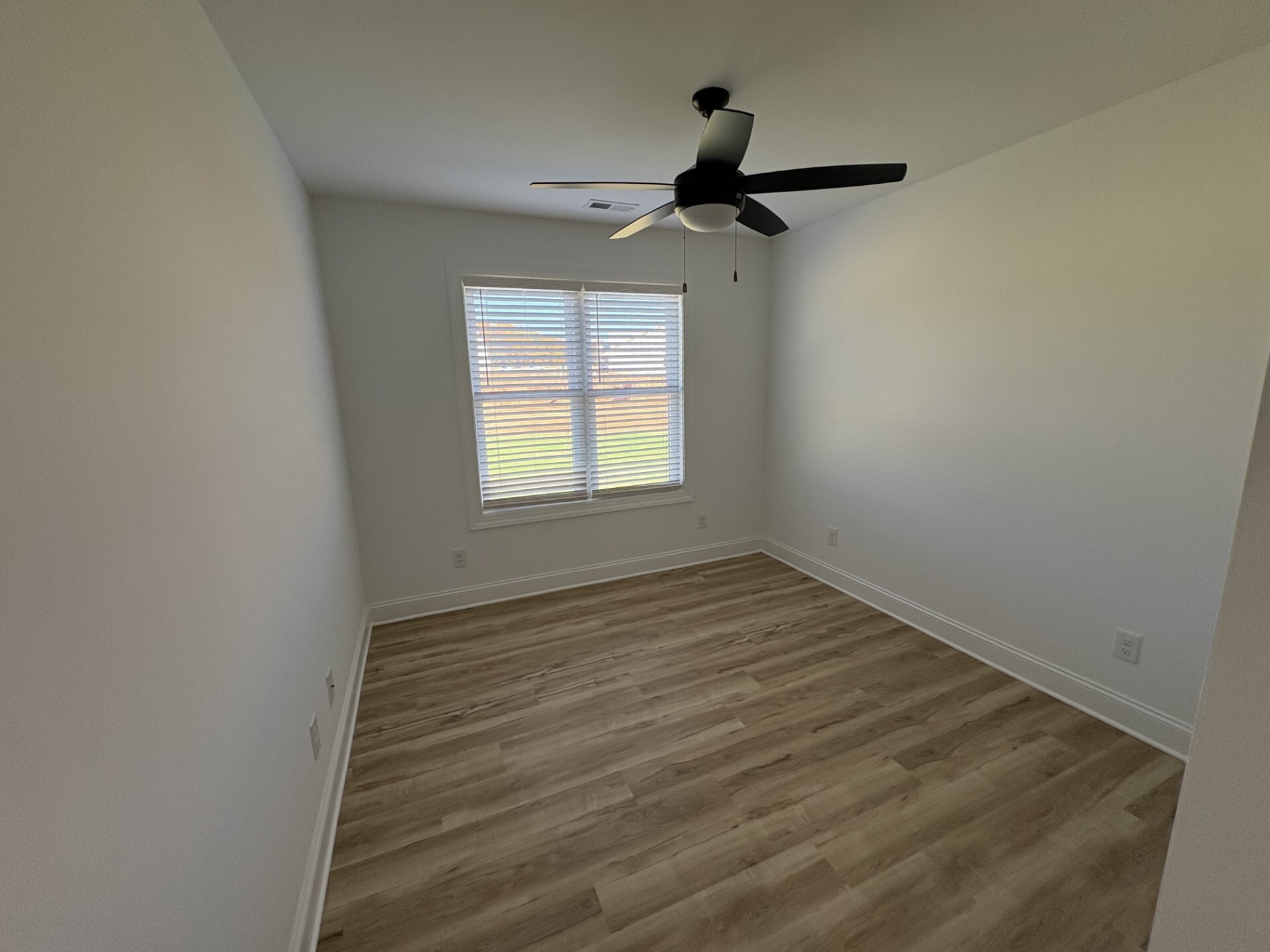 Bedroom #3 - 74 Luke Ct