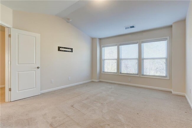 Building Photo - 3394 New Fawn Ln