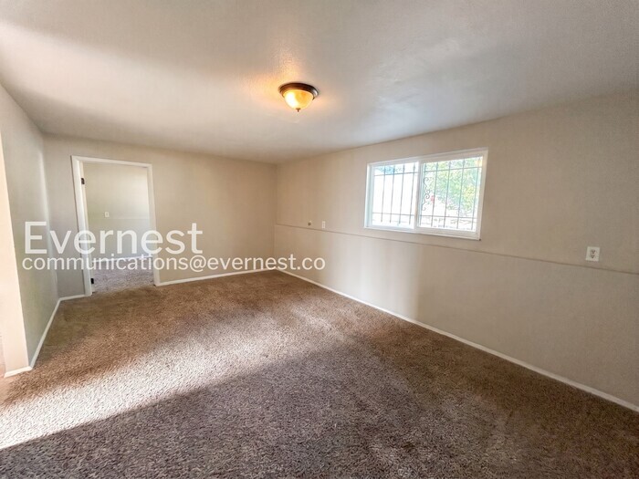 Building Photo - 4096 Colony Hills Cir