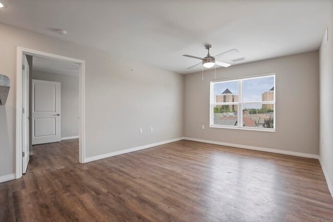 Building Photo - Atcheson Place Lofts