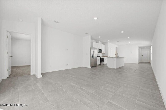 Building Photo - 3549 Bella Sera Ln