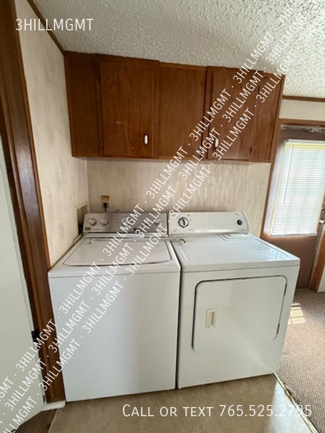 Building Photo - 272 Vly Brk Cir