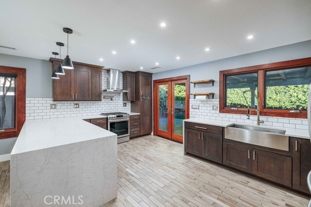 Building Photo - 5672 Rich Hill Way