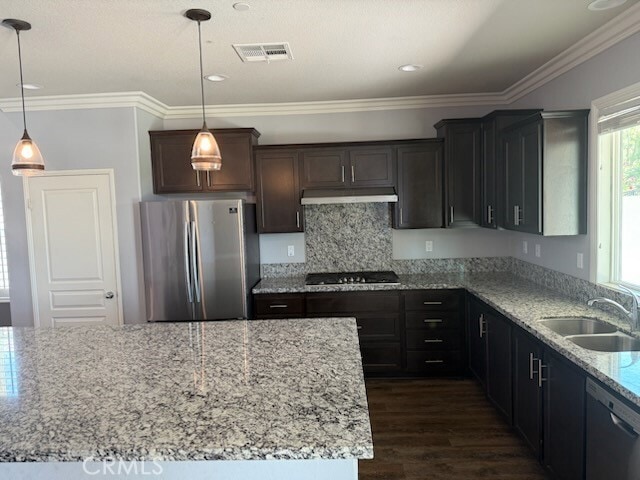 Building Photo - 30545 Green Vista Dr