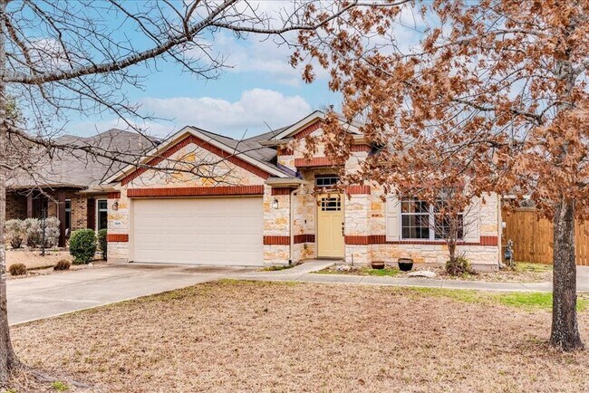 Building Photo - 7805 Huddleston Ln