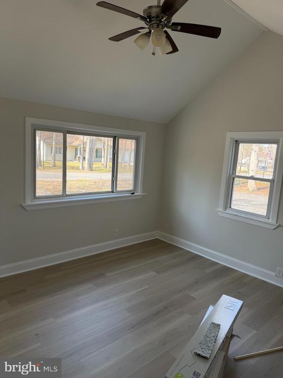 Building Photo - 1446 12th Ave