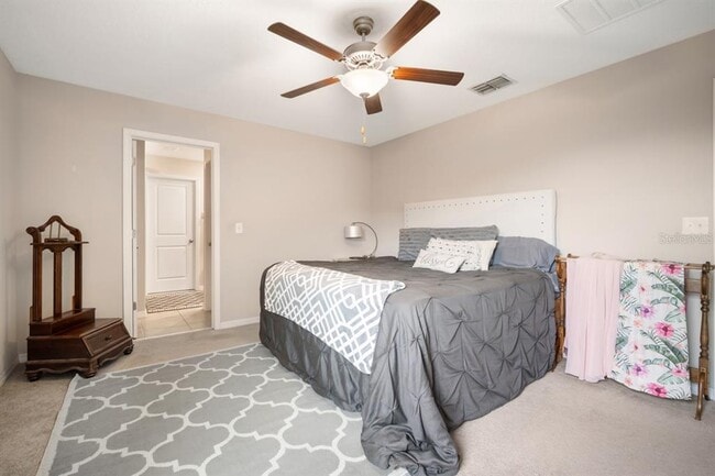 Building Photo - 4244 Unbridled Song Dr