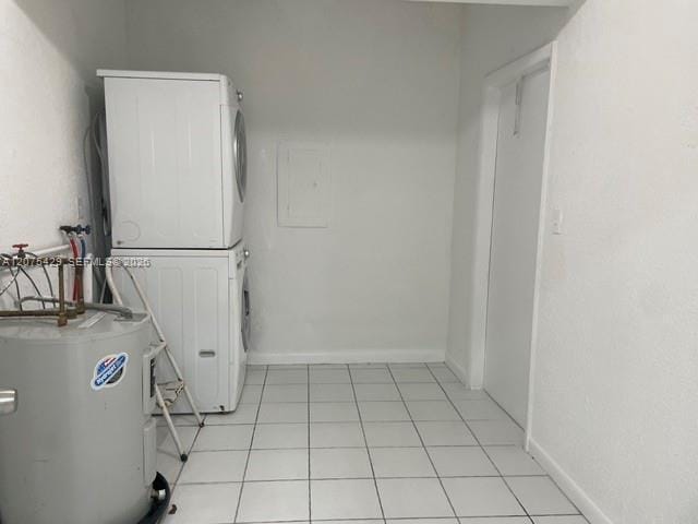 Building Photo - 13721 SW 84th St