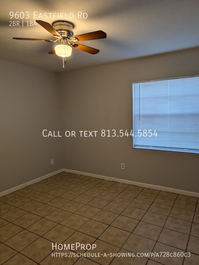 Building Photo - 9603 Eastfield Rd