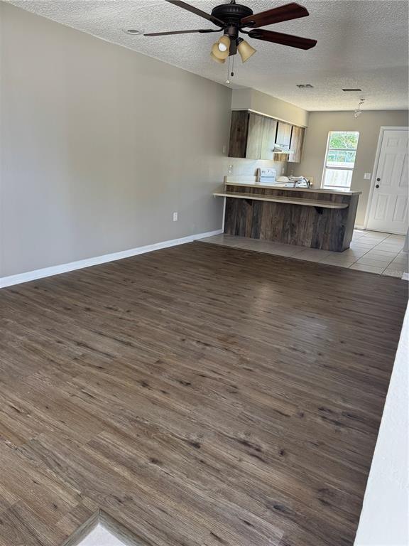 Building Photo - 912 Shirley Ann Trail