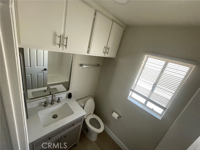 Building Photo - 3703 Country Oaks Loop