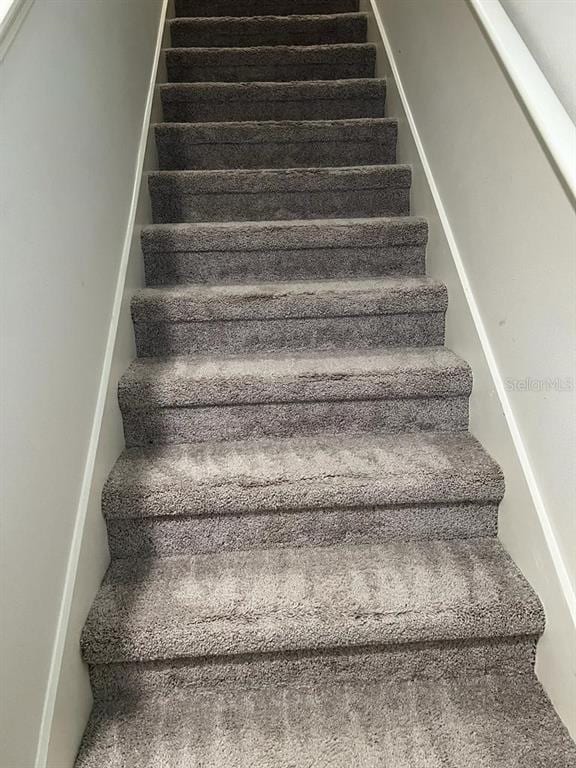 Building Photo - 1773 Nebraska Loop