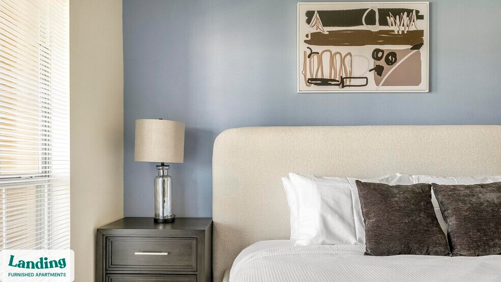 Building Photo - 11144 Fuqua St