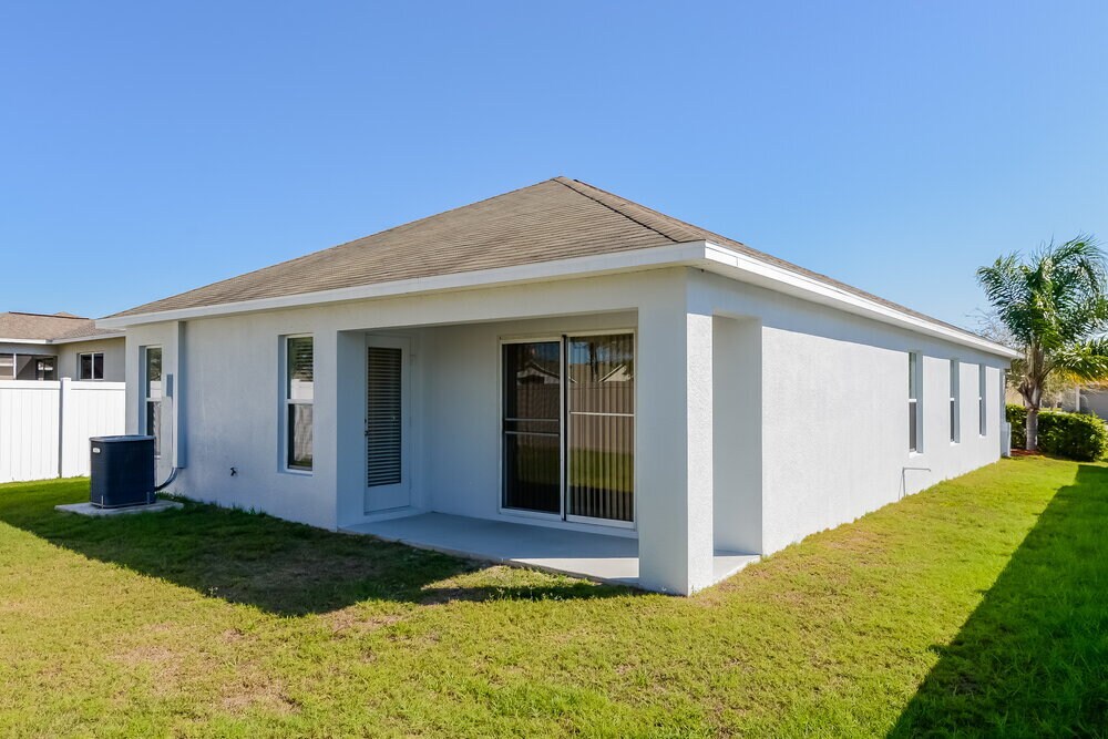 Building Photo - 2205 Colville Chase Dr