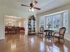 Building Photo - 1817 Possum Trot St