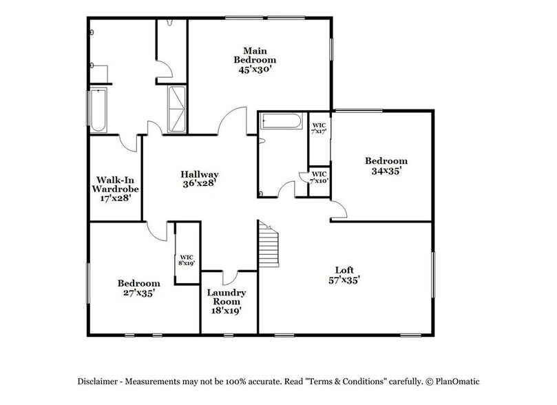 Building Photo - 65 Dutch Colony Ave