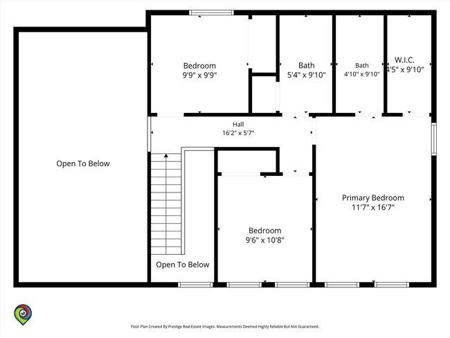 Building Photo - 21854 W Kentwood Dr