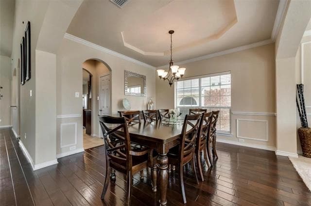 Building Photo - 308 Wisteria Way