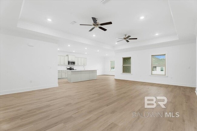 Building Photo - 10452 Winning Colors Trl