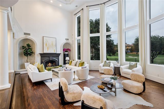 Building Photo - 4616 Windsor Ridge Dr