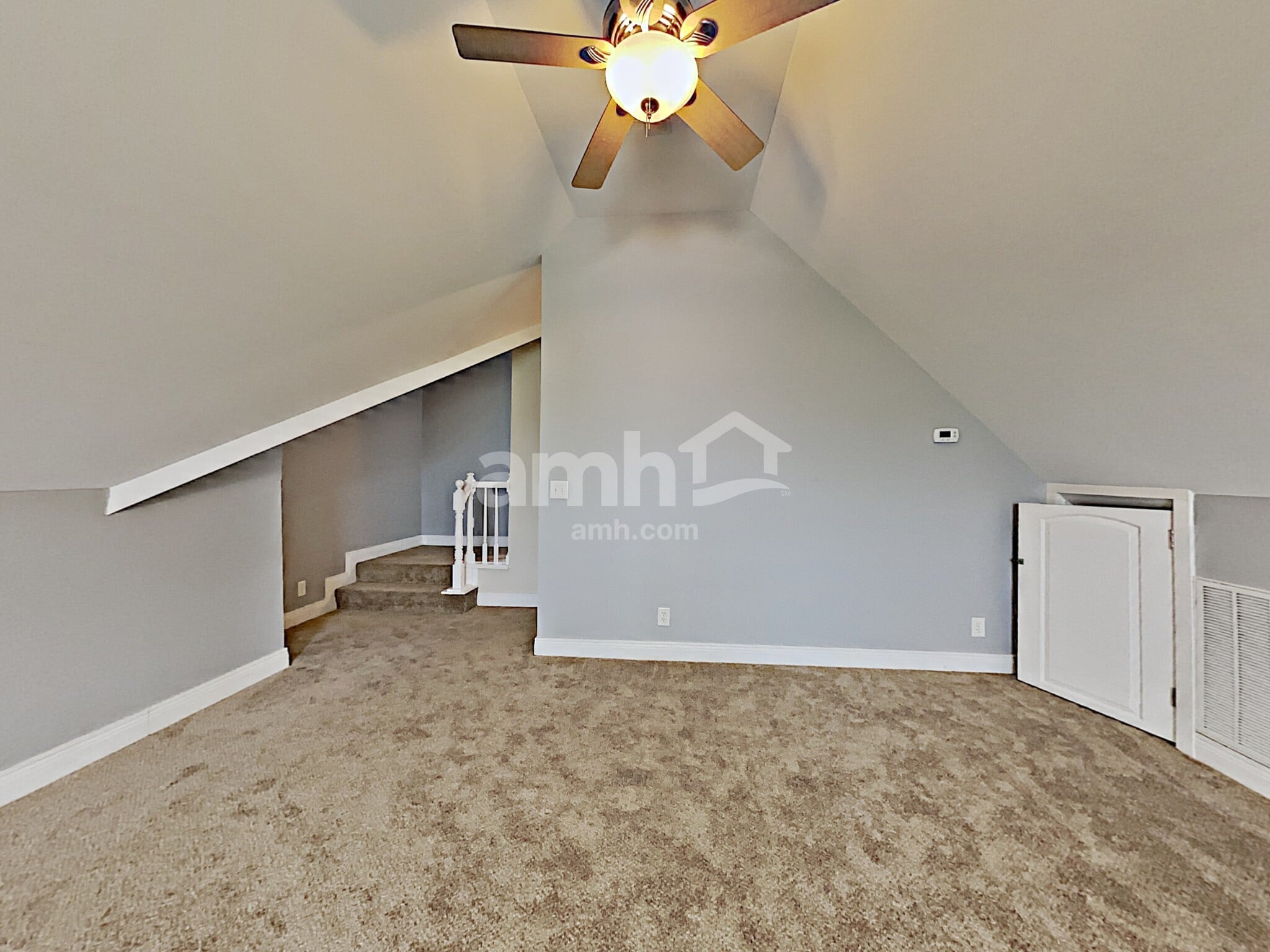 Building Photo - 3420 Hamberton Cir