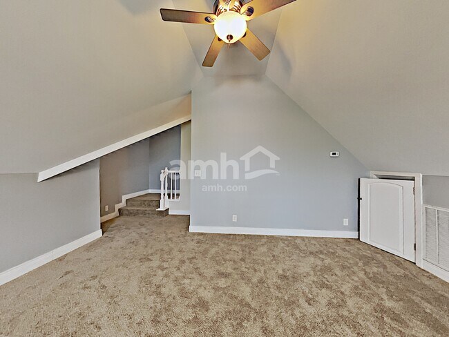 Building Photo - 3420 Hamberton Cir