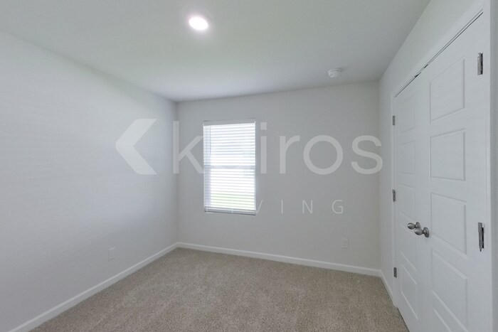 Building Photo - 14213 War Admiral Ave