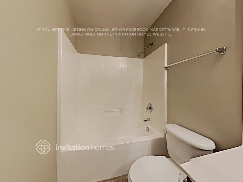 Building Photo - 7017 April Mist Trail