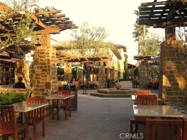 Building Photo - 30 Pacific Grove