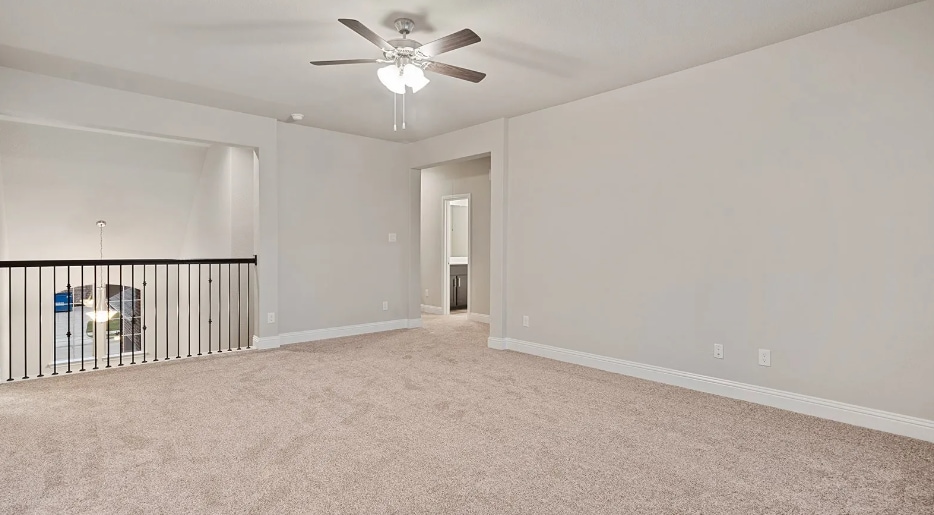 Building Photo - 838 Poppie Ln