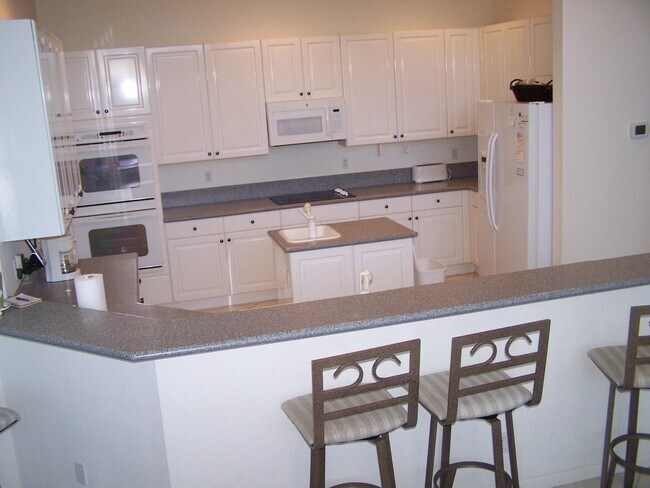 Building Photo - 11878 Osprey Point Cir