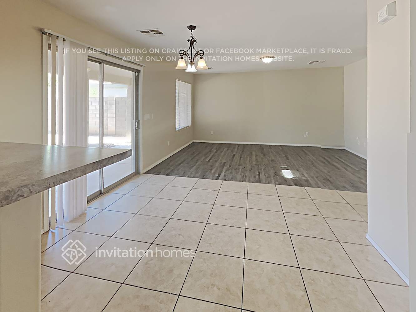 Building Photo - 7827 S Kelsie Dr