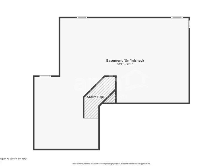 Building Photo - 6347 Wellington Pl