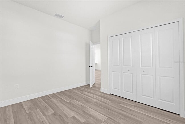 Building Photo - 15101 SW 51st Terrace