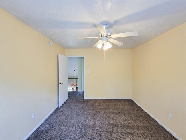 Building Photo - 16614 Cairnway Dr